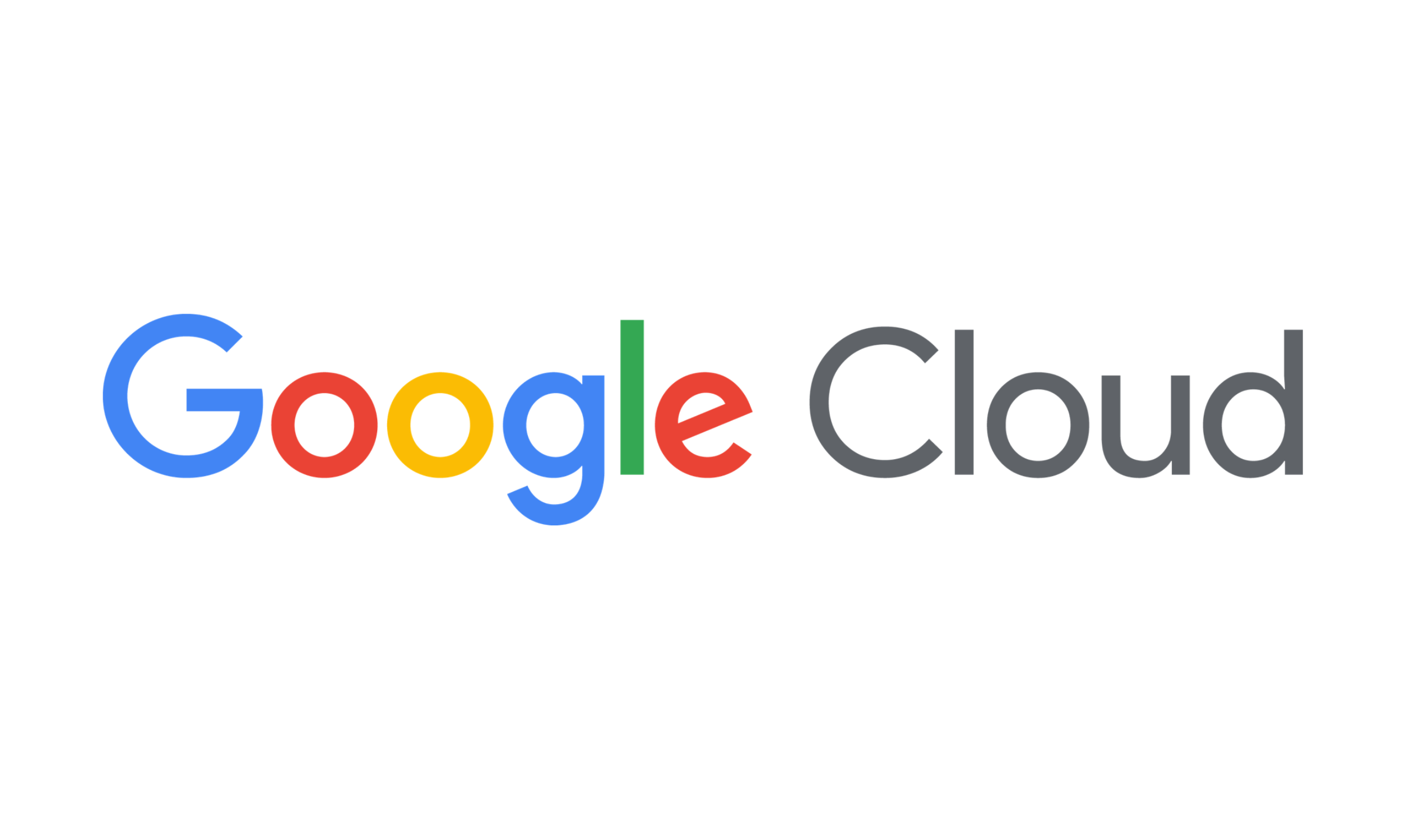 【今すぐ実践！】Google Cloudのコスト削減ガイド