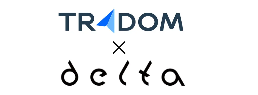 株式会社DELTA、トレーダム株式会社と為替の影響によるAWSのクラウド利用料増大対策の為の業務提携を開始